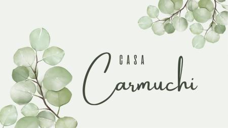carmuchi-1600-900